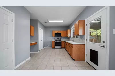 8802 Ancient Willow Drive, Tomball, TX 77375 - Photo 7