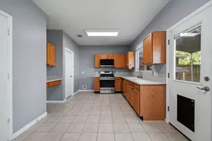 8802 Ancient Willow Dr, Tomball, TX 77375 - Photo 7