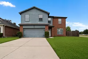 8802 Ancient Willow Dr, Tomball, TX 77375 - Photo 3