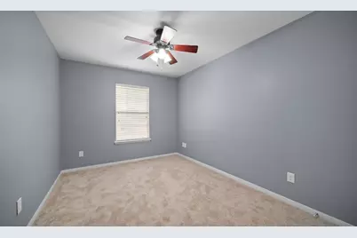 8802 Ancient Willow Drive, Tomball, TX 77375 - Photo 19