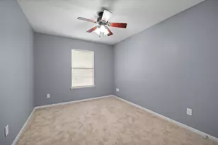 8802 Ancient Willow Dr, Tomball, TX 77375 - Photo 19