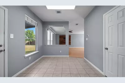8802 Ancient Willow Drive, Tomball, TX 77375 - Photo 9