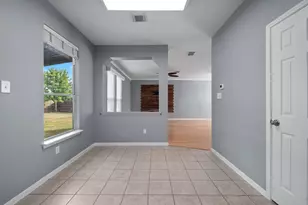 8802 Ancient Willow Dr, Tomball, TX 77375 - Photo 9
