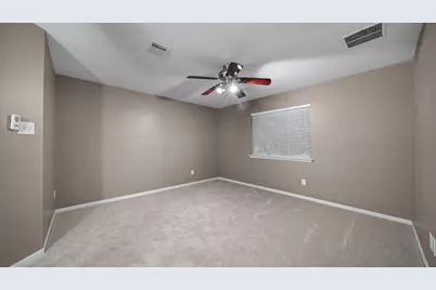 8802 Ancient Willow Drive, Tomball, TX 77375 - Photo 17