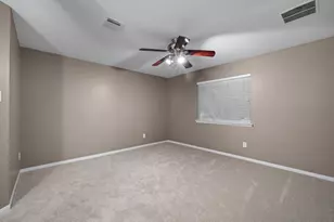 8802 Ancient Willow Dr, Tomball, TX 77375 - Photo 17