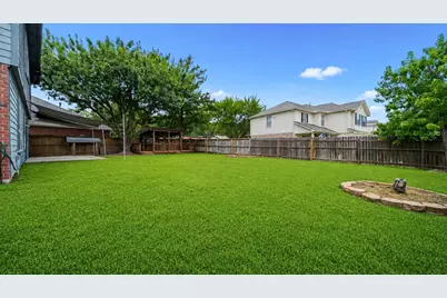 8802 Ancient Willow Drive, Tomball, TX 77375 - Photo 25