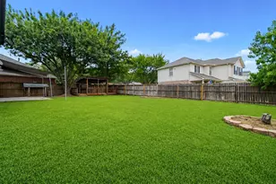 8802 Ancient Willow Dr, Tomball, TX 77375 - Photo 25