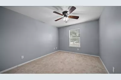 8802 Ancient Willow Drive, Tomball, TX 77375 - Photo 21