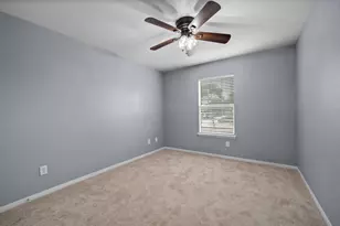8802 Ancient Willow Dr, Tomball, TX 77375 - Photo 21