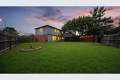 8802 Ancient Willow Drive, Tomball, TX 77375 - Photo 27