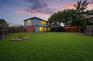 8802 Ancient Willow Dr, Tomball, TX 77375 - Photo 27