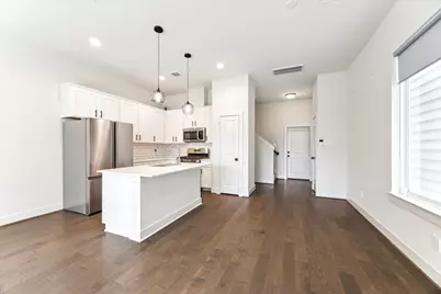 4155 Griggs Road, Houston, TX 77021 - Photo 3