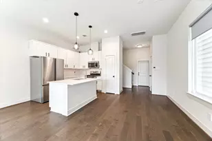 4155 Griggs Rd, Houston, TX 77021 - Photo 3