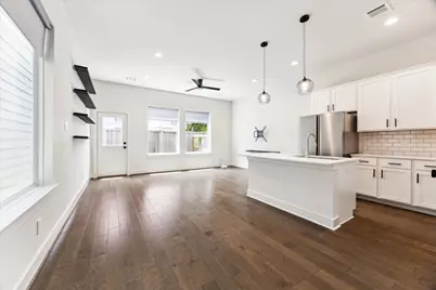 4155 Griggs Road, Houston, TX 77021 - Photo 5