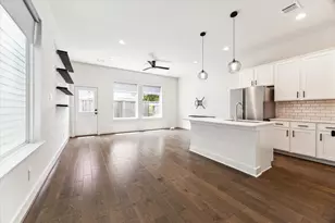 4155 Griggs Rd, Houston, TX 77021 - Photo 5