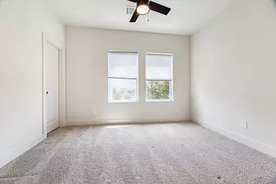 4155 Griggs Road, Houston, TX 77021 - Photo 11