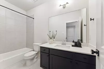 4155 Griggs Road, Houston, TX 77021 - Photo 13