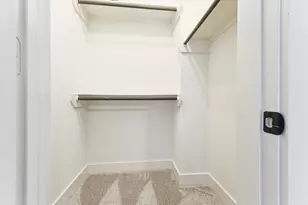 4155 Griggs Rd, Houston, TX 77021 - Photo 15