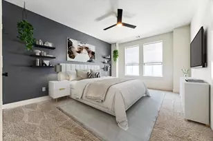 4155 Griggs Rd, Houston, TX 77021 - Photo 7