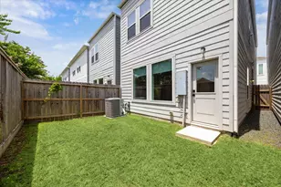 4155 Griggs Rd, Houston, TX 77021 - Photo 17