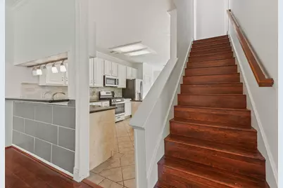 14518 Huntmont Drive, Cypress, TX 77429 - Photo 15