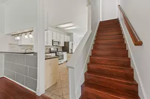 14518 Huntmont Dr, Cypress, TX 77429 - Photo 15