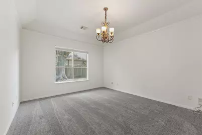 14518 Huntmont Drive, Cypress, TX 77429 - Photo 21