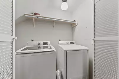 14518 Huntmont Drive, Cypress, TX 77429 - Photo 25