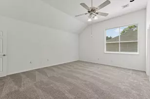 14518 Huntmont Dr, Cypress, TX 77429 - Photo 9