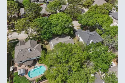 14518 Huntmont Drive, Cypress, TX 77429 - Photo 31