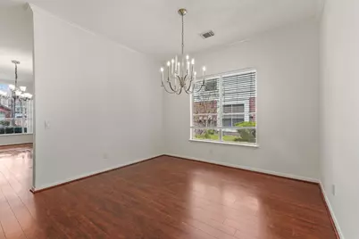14518 Huntmont Drive, Cypress, TX 77429 - Photo 7