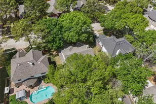 14518 Huntmont Dr, Cypress, TX 77429 - Photo 31