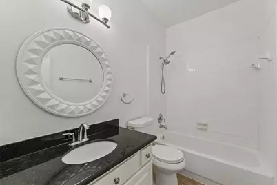 14518 Huntmont Drive, Cypress, TX 77429 - Photo 19