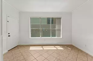 14518 Huntmont Dr, Cypress, TX 77429 - Photo 17