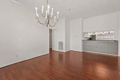 14518 Huntmont Drive, Cypress, TX 77429 - Photo 7