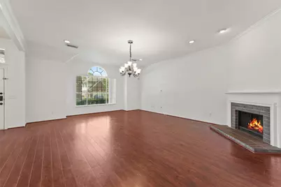 14518 Huntmont Drive, Cypress, TX 77429 - Photo 5