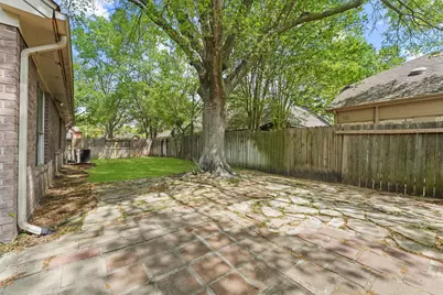14518 Huntmont Drive, Cypress, TX 77429 - Photo 27