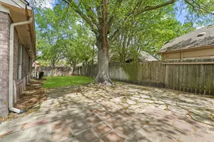 14518 Huntmont Dr, Cypress, TX 77429 - Photo 27