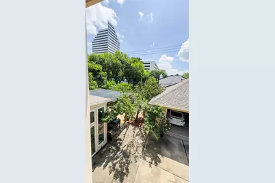 2502 Chimney Rock Road, Houston, TX 77056 - Photo 37
