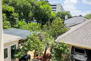2502 Chimney Rock Rd, Houston, TX 77056 - Photo 37