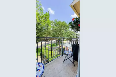 2502 Chimney Rock Road, Houston, TX 77056 - Photo 43