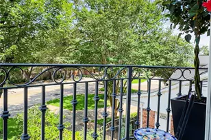 2502 Chimney Rock Rd, Houston, TX 77056 - Photo 43