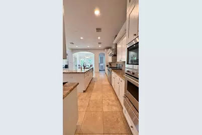 2502 Chimney Rock Road, Houston, TX 77056 - Photo 15