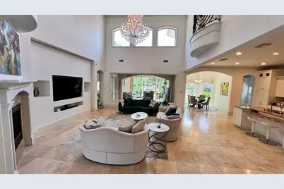 2502 Chimney Rock Road, Houston, TX 77056 - Photo 3