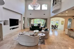 2502 Chimney Rock Rd, Houston, TX 77056 - Photo 3