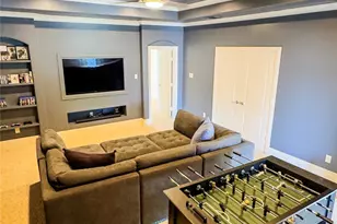 2502 Chimney Rock Rd, Houston, TX 77056 - Photo 35
