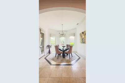 2502 Chimney Rock Road, Houston, TX 77056 - Photo 11