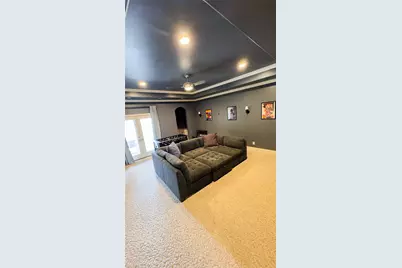 2502 Chimney Rock Road, Houston, TX 77056 - Photo 33