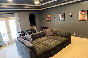 2502 Chimney Rock Rd, Houston, TX 77056 - Photo 33
