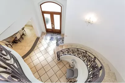 2502 Chimney Rock Road, Houston, TX 77056 - Photo 27